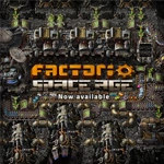 Factorio