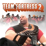 Team Fortress 2